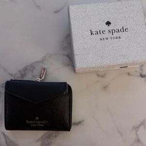 Kate Spade Wallet NWT